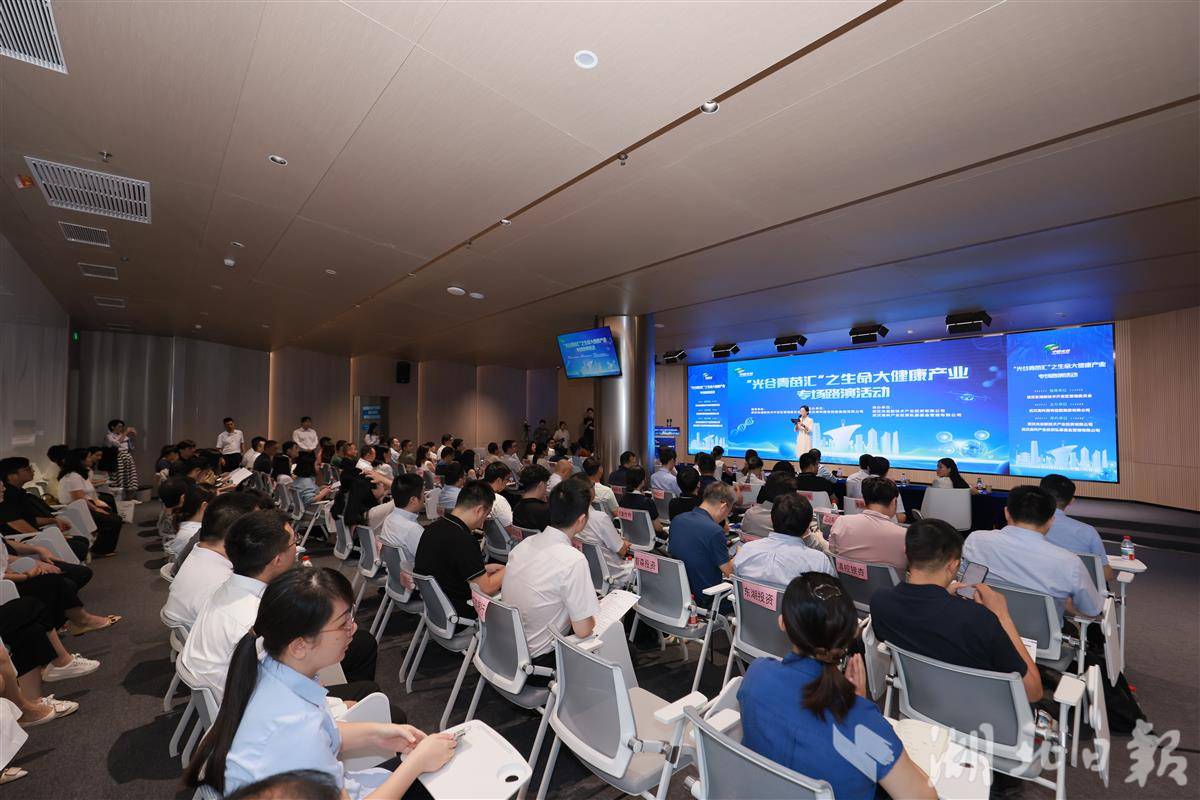 9e72acb48c2e4741928a1dc8c023b14a (1).jpg